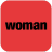 icon WOMAN(VROUW) 1.22.1