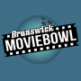 icon Brunswick Moviebowl
