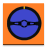 icon CarGuide(Auto-assistent - CarGuide) 1.1.0