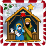 icon ChristmasStory(Kerstverhaal)