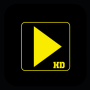 icon Video Downloader(Videoder - HD Downloader
)