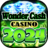 icon Wonder Cash(Wonder Cash Casino Vegas Slots) 1.62.84.75