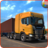 icon Euro Truck Drive(Euro Truck Driver 3D: Top Driving Game 2021
) 1.0
