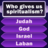 icon Bible Quiz(Bijbel Quiz
) 1.0.1