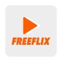 icon FreeFlix HQ movies hd(FreeFlix HQ films hd
)