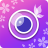 icon YouCam Perfect(YouCam Perfect - Foto-editor) 5.76.5