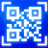 icon Free Qr code scanner & scanner barcode(QR Scanner Pro - QR Code Reader 2021) 1.0.0