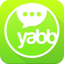 icon Yabb - ESIM, SMS, Cheap Calls (Yabb - ESIM, SMS, Goedkope gesprekken)