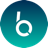 icon net.betacast(betacast video remote desktop Statusverhalen
) 1.0
