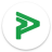 icon com.rdvial.pasorapidov3(Quick Step) 4.1.0