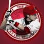 icon St. Louis Baseball (St. Louis honkbal)