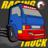 icon TRUCK OLENG RACING(Truck Oleng Racing Indonesië
) 1.2