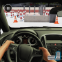 icon Car Parking Simulator(Autoparkeerspellen Simulator 3D
)