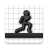 icon com.asgardsoft.stickmanrun(Jumping Ingo) 1.5.5