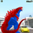 icon Deadly Dino Hunter Simulator 1.0.58