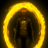 icon Portal Of Doom Undead Rising(Portal Of Doom: Undead Rising) 2.1