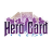 icon HeroCard(Hero Card | Vecht om) 1.0.6