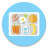 icon Diet Recipes(Dieet recepten) 6.15