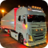 icon Euro Truck Simulator 2(Cargo Delivery Truck Offroad) 0.1