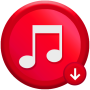 icon TubPlay Free Music(TubPlay: Mp3-
)