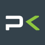 icon TraffiPaks(TraffiPaks
)