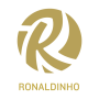 icon Ronaldinho(Ronaldinho App
)
