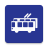 icon com.igorkondrashuk.bustimetablehelper(Dienstregeling transport Brest) 4.1.0