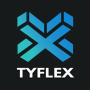 icon Tyflix(Tyflex Plus - Assistir Plus Filmes en Serie.
)
