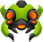 icon Invaders Deluxe 1.33