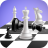 icon ChessPlay With Friend(Chess - Speel met vriend) 1.0.3