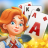 icon Go West Frontier Solitaire 1.0.5265