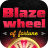 icon Blaz E(Blaze Online Game Apos) 1.0