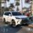icon Prado Jeep Parking: Car Games(Prado Jeep Parkeren: Autospellen) 1.14