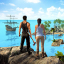 icon Island Survival: Offline Games(Island Survival: Offline Games
)