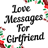 icon Messages for Girlfriend(Liefdesberichten voor vriendin) 10.6.0