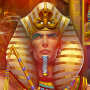 icon Tomb of Egypt(Tomb of Egypt
)