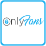 icon OnlyFans(OnlyFans Mobile Premium Gids
)
