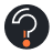 icon CuriousJr(CuriousJr - Codering op Mobile) 0.9.1