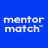 icon Mentor Match(Mentor Match: Solve it 1-op-1) 1.3.0