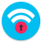 icon WiFi Warden(WiFi Warden: WiFi-kaart en DNS) 3.5.3.4