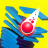 icon Stack Ball(Stack Ball - Crash Platforms) 1.1.70