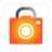 icon Photo Locker(Verberg fotos in Photo Locker) 2.1.1