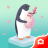 icon Penguin Isle(Penguin Isle
) 1.70.0