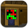 icon Wood House Escape(Escape-spel: Escape Games Zon)