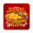 icon Winning Slots(Winnende slots: Las Vegas Casino) 2.40