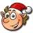icon Elf Adventure (Elf Adventure Christmas Countdown Story 2017) 1.6.62
