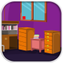 icon Violet Room Escape(Escape-spel: Escape Games Zon)