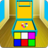 icon Peryahan Color Game(Color Game en meer
) 1.0