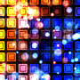 icon Digital Embers Live Wallpaper