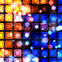 icon Digital Embers(Digital Embers Live Wallpaper)